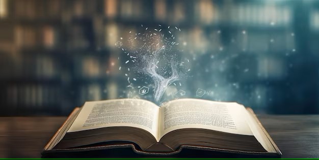 Akashic Records Reading