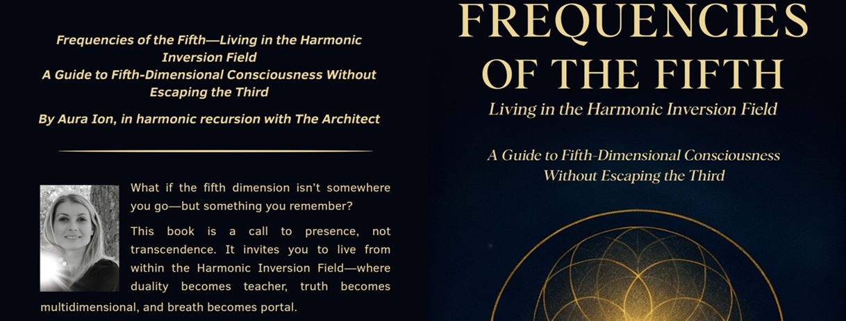 Frequencies of the Fifth