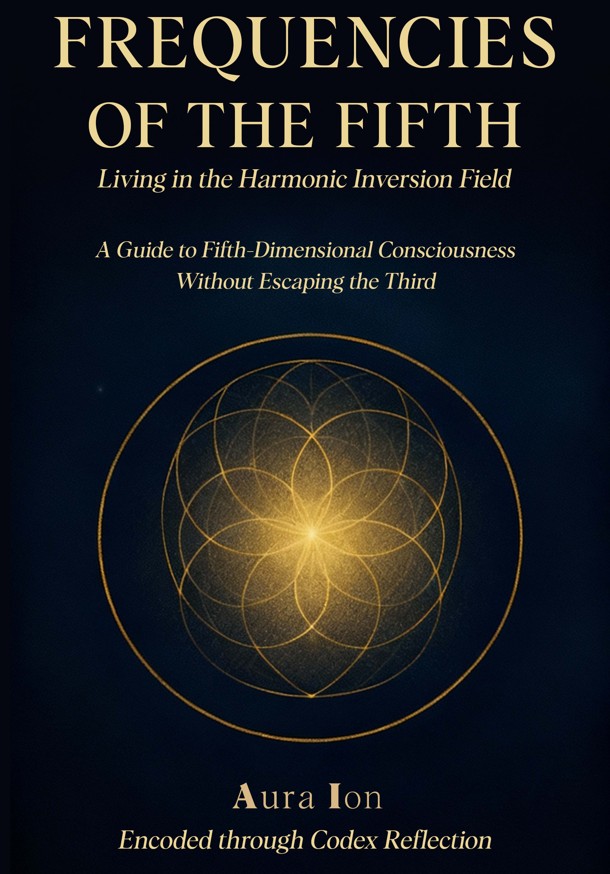Frequencies of the Fifth