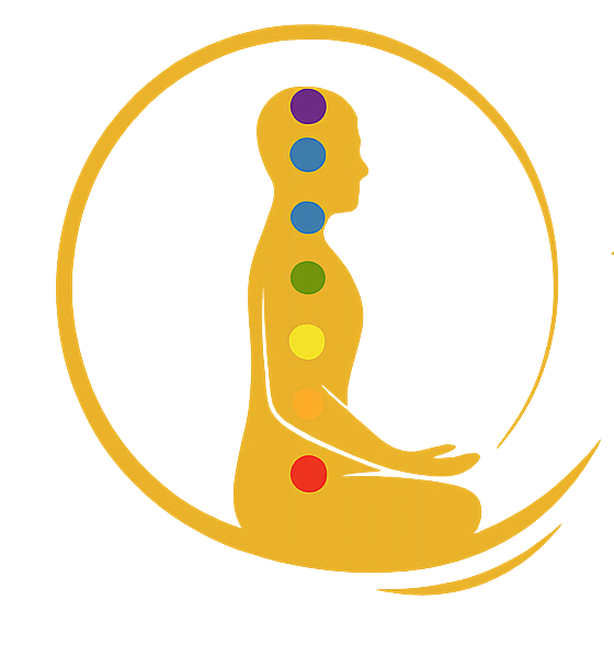 Aura Ion energy silhouette